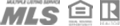 MLS, Equal Housing, Realtor