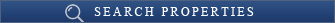 Search Properties