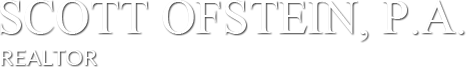 Scott Ofstein, P.A.