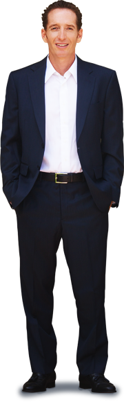 Scott Ofstein, P.A.