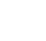 Berkshire Hathaway